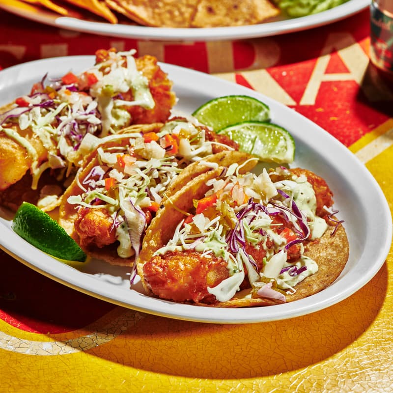 Tacombi - Brickell - Photo 4