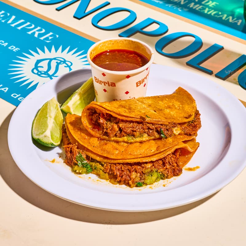 Tacombi - Brickell - Photo 5