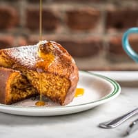 Sadelle's Coconut Grove - Photo 2