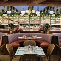 Sadelle's Coconut Grove - Photo 3