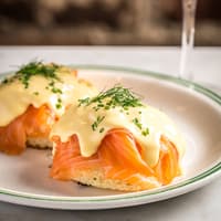 Sadelle's Coconut Grove - Photo 4