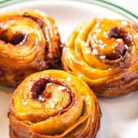 Sadelle's Coconut Grove - Photo 5