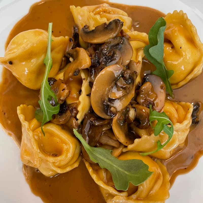 Luna Pasta - Photo 2