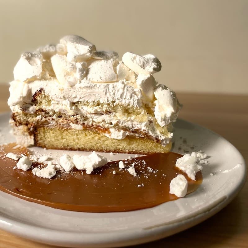 Luna Pasta - Photo 5