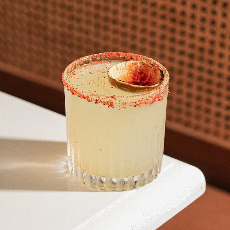 Matilda's Kitchen - Photo 3