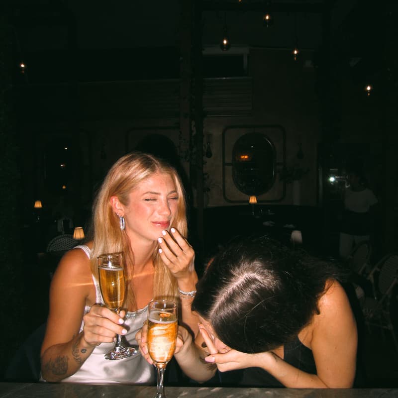 Momento by Ikaro - Photo 3