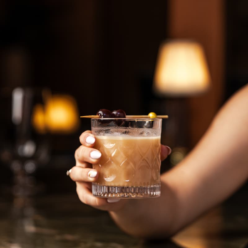 Momento by Ikaro - Photo 4