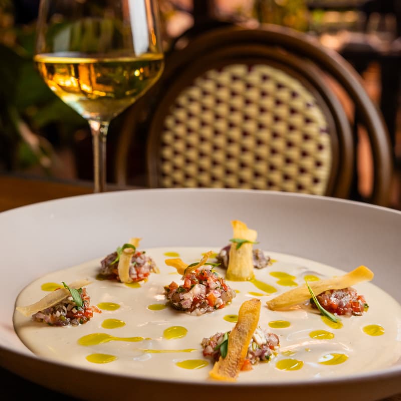 Momento by Ikaro - Photo 5