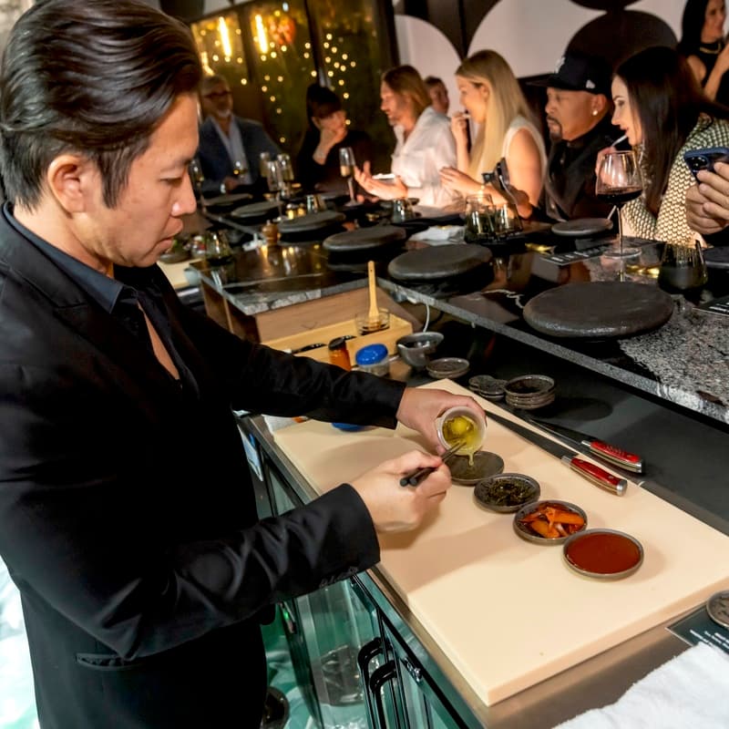 SORA By Hotel Collection - Photo 4