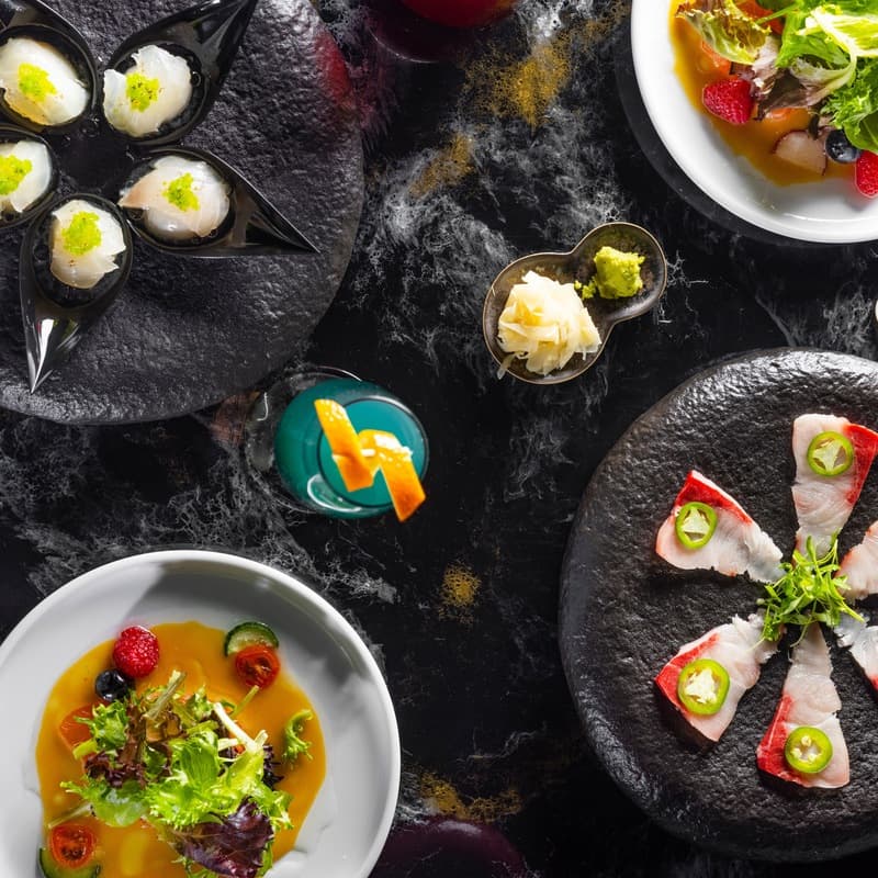 SORA By Hotel Collection - Photo 5