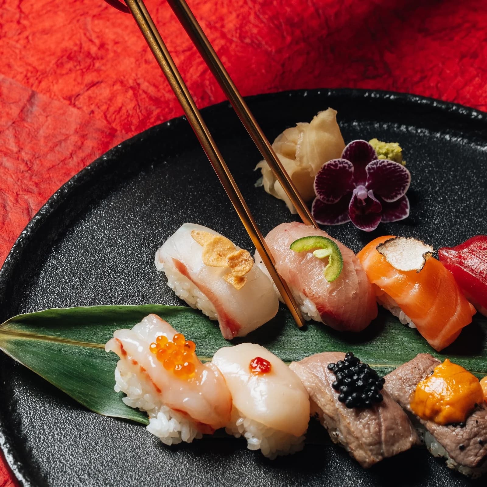 SORA By Hotel Collection - Main photo