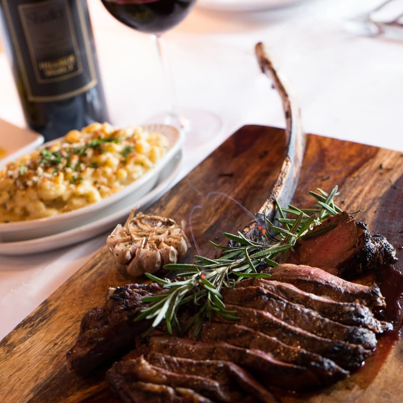 Christy’s Restaurant - Photo 3