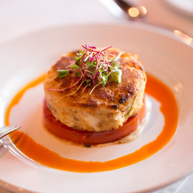 Christy’s Restaurant - Photo 4