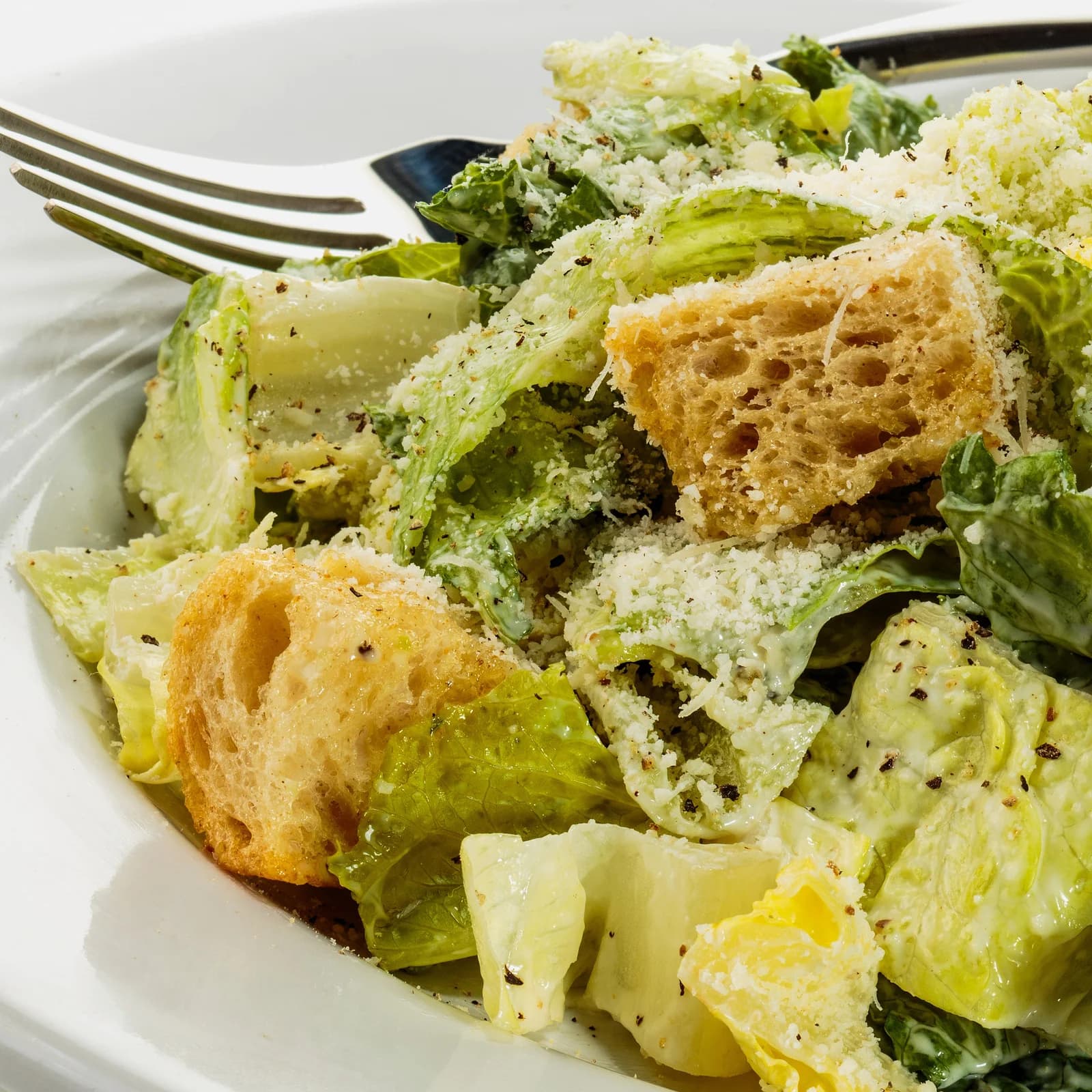 Christy’s Restaurant