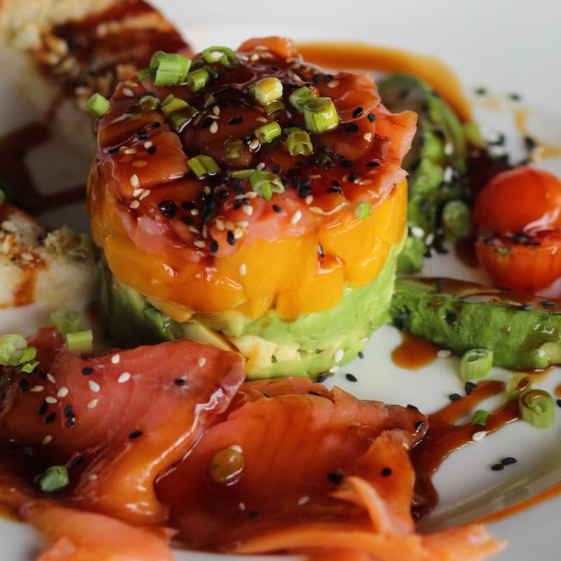 George's Italian Restaurant. - Photo 3