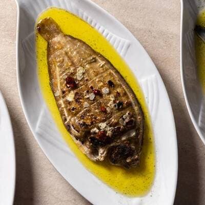 Zeru Miami - Photo 3