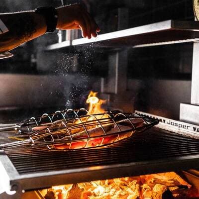 Zeru Miami - Photo 4