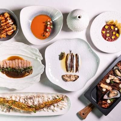 Zeru Miami - Photo 5