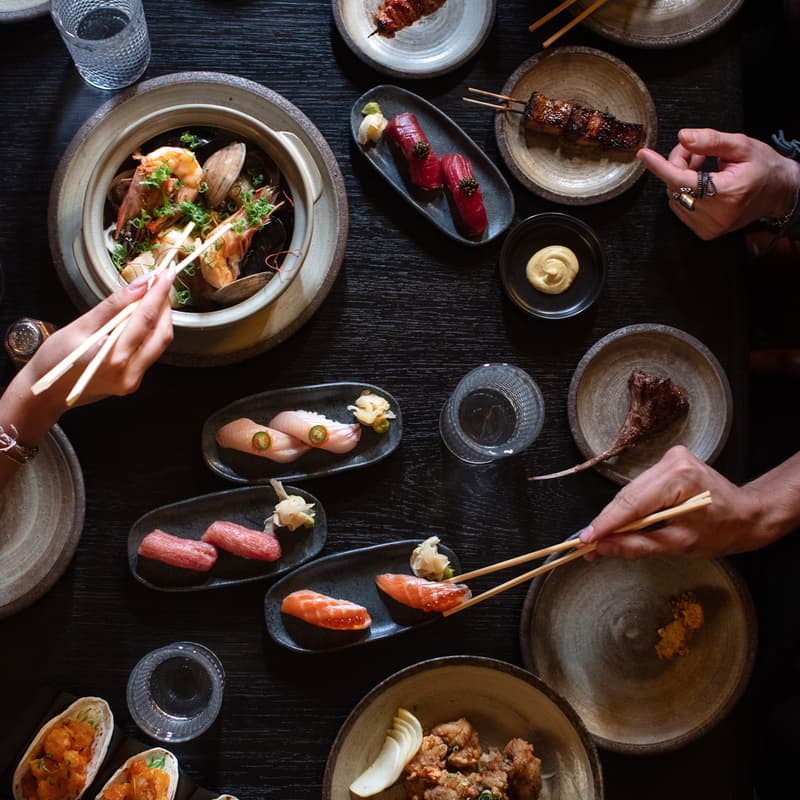 Double Knot Miami - Photo 2