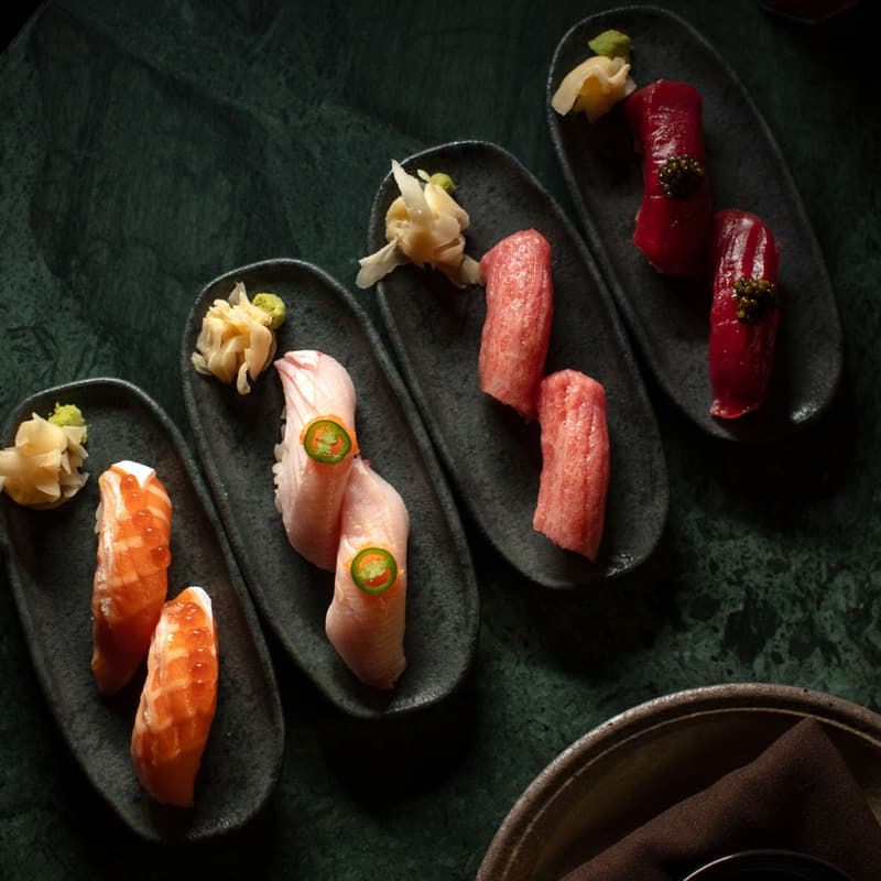 Double Knot Miami - Photo 3