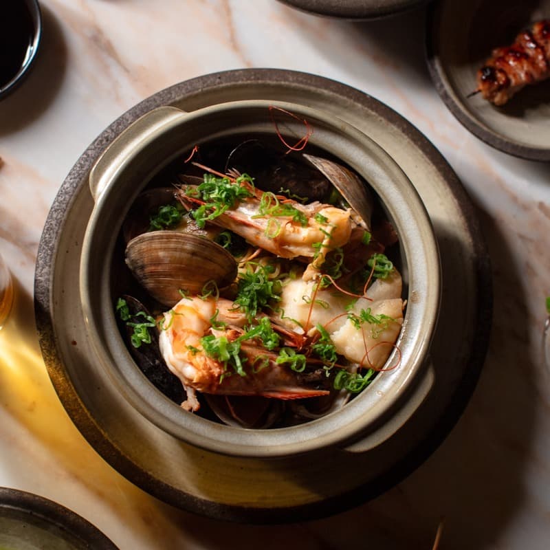 Double Knot Miami - Photo 4