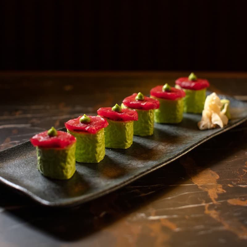 Double Knot Miami - Photo 5