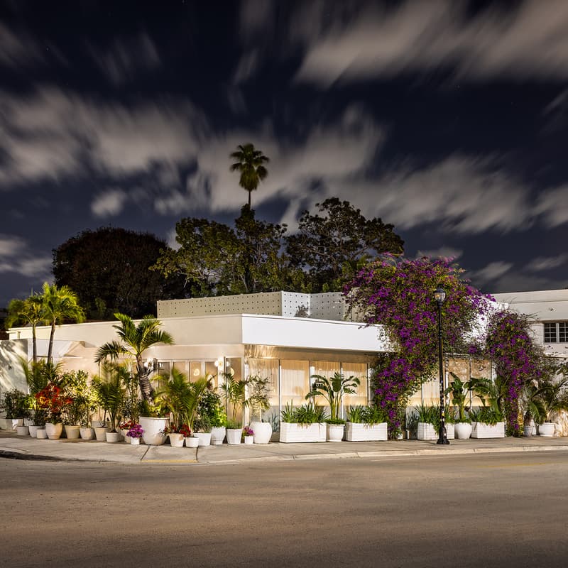 La Màrtola - Photo 3