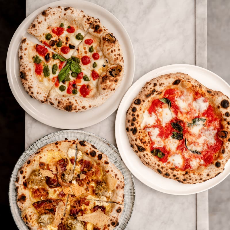 La Màrtola - Photo 4