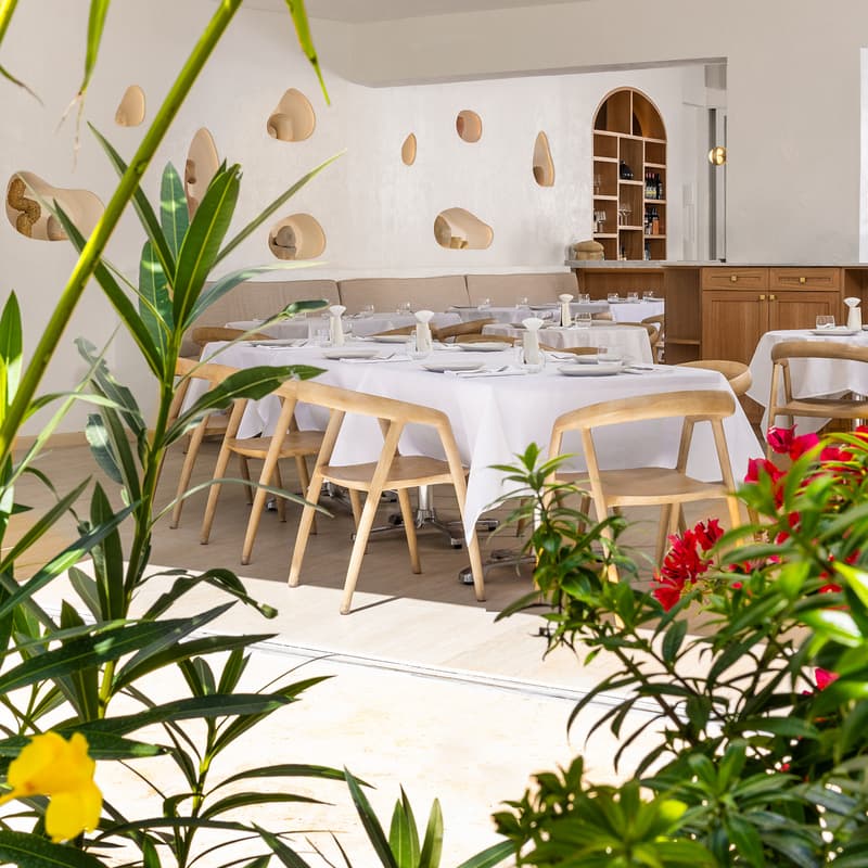 La Màrtola - Photo 5