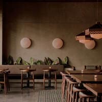 Uchiko Miami Beach - Photo 3