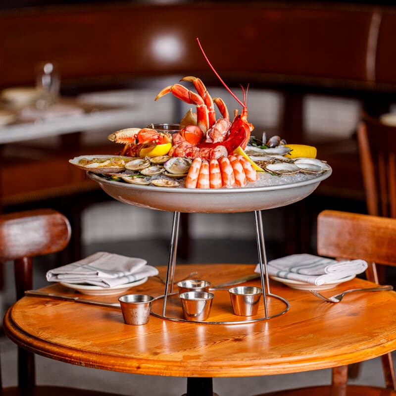 Pastis - Wynwood - Photo 3