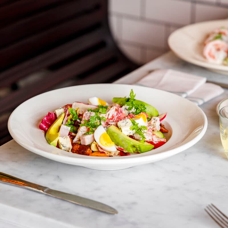 Pastis - Wynwood - Photo 4