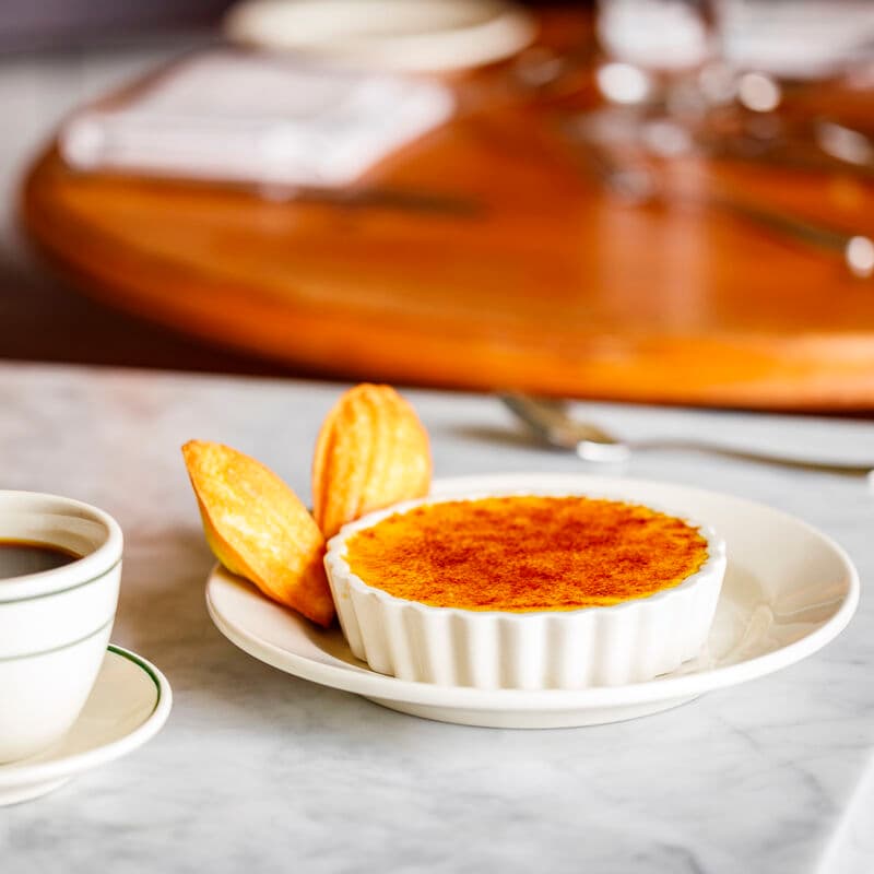 Pastis - Wynwood - Photo 5