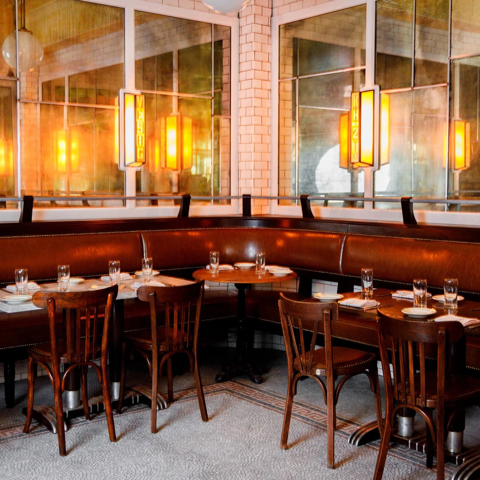 Pastis - Wynwood - Main photo