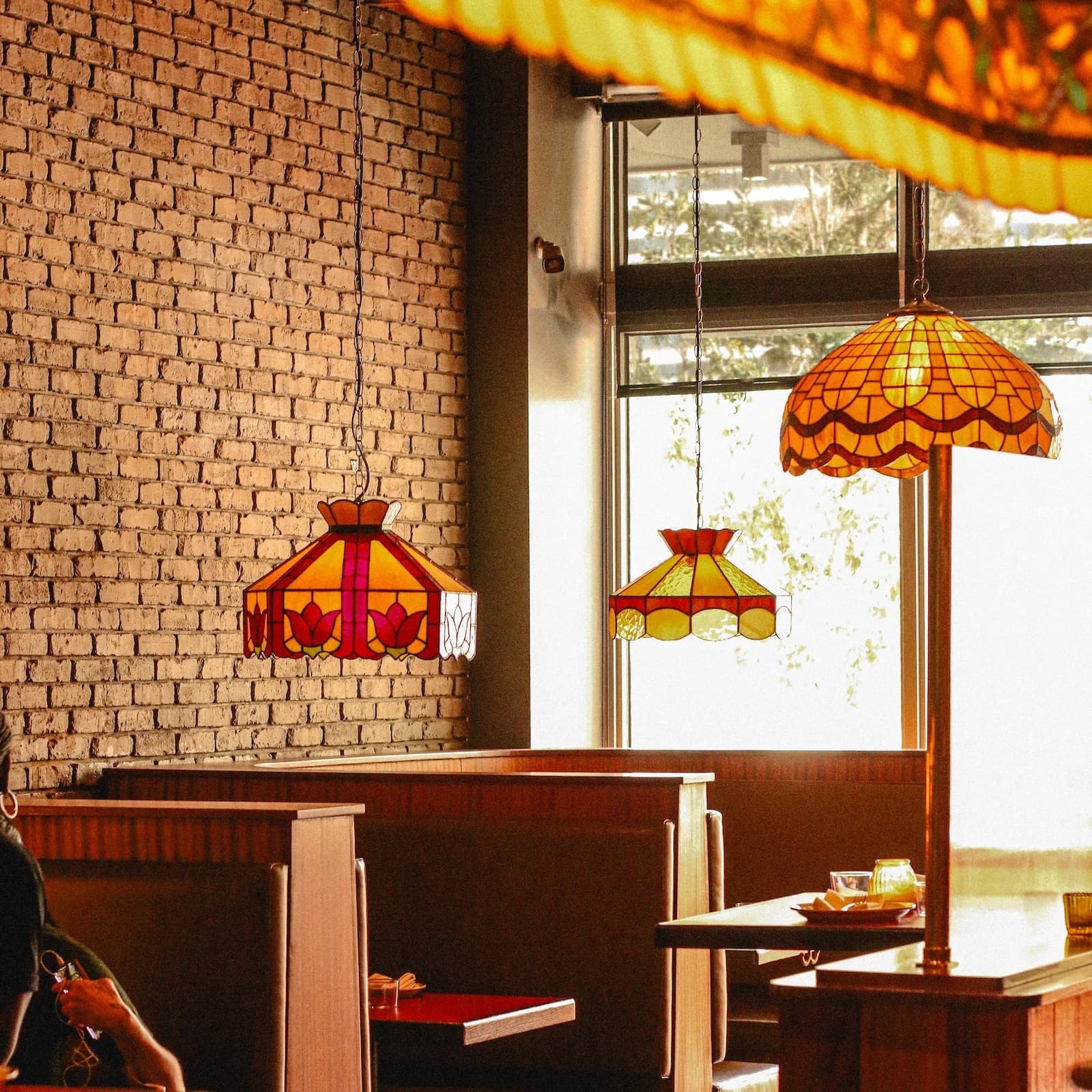 Fratesi's Pizza - Main photo