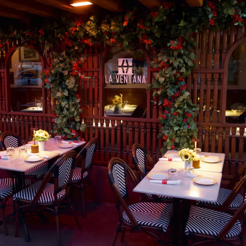 La Ventana - Photo 2