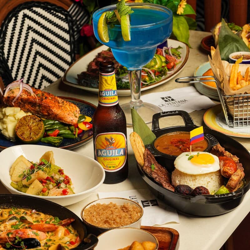 La Ventana - Photo 4