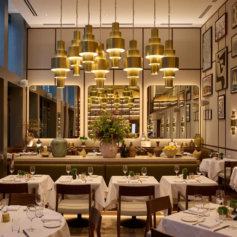 Felice Brickell - Photo 2