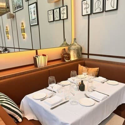 Felice Brickell - Photo 3