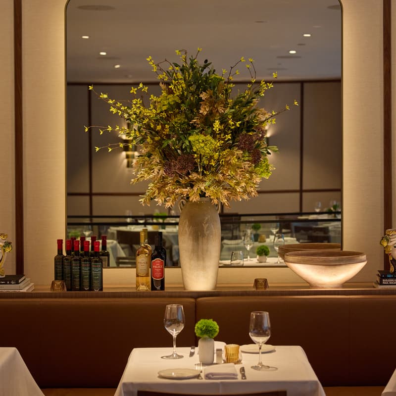 Felice Brickell - Photo 4