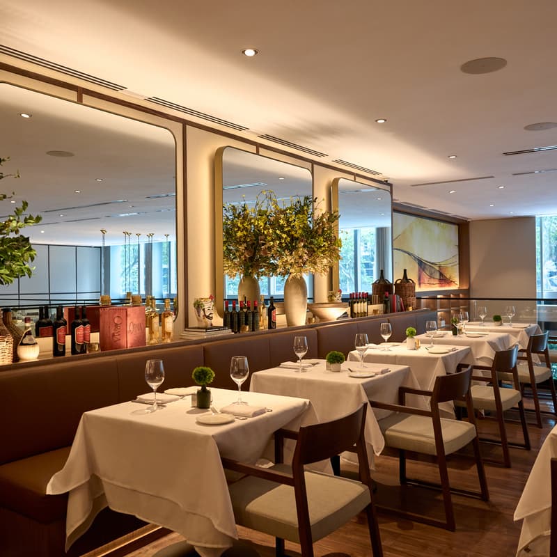 Felice Brickell - Photo 5