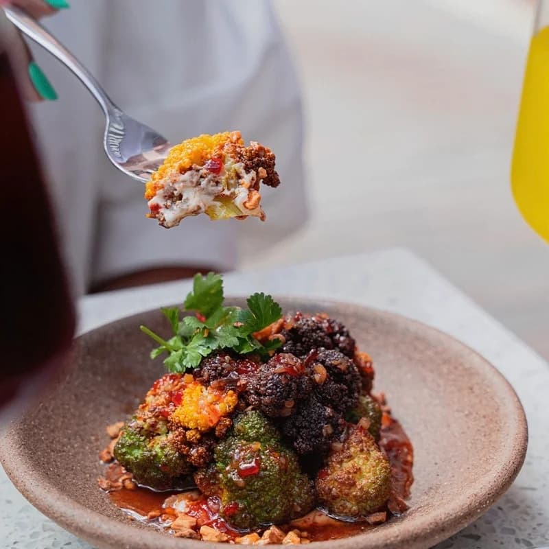 Ossobuco Coconut Grove - Photo 1