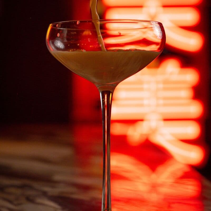 MIMI Chinese Miami - Photo 5