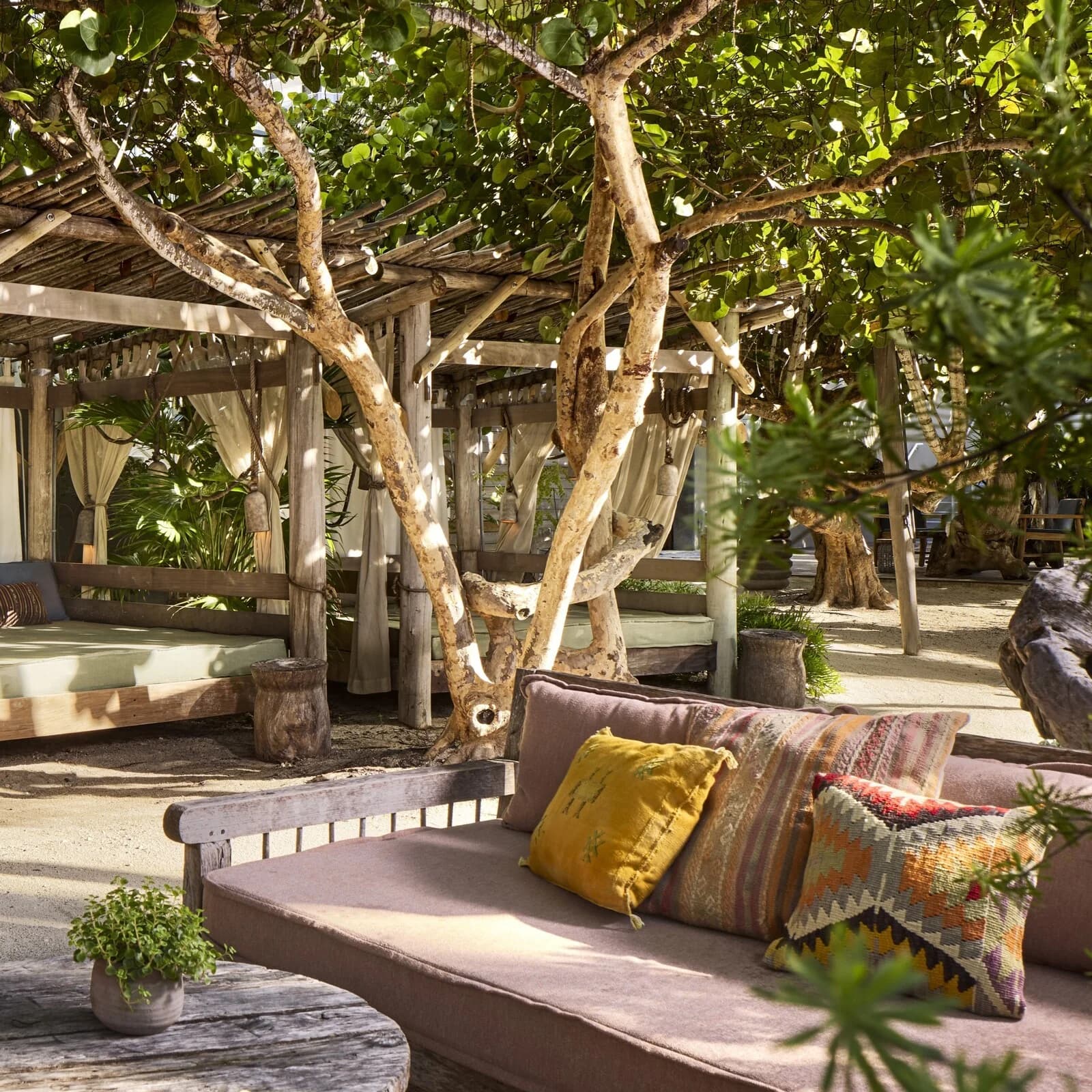 Tala Beach - Main photo