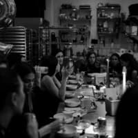 il Maestro Pizzaiolo - Photo 2