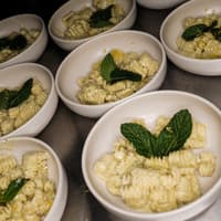 il Maestro Pizzaiolo - Photo 4