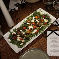 il Maestro Pizzaiolo - Photo 5