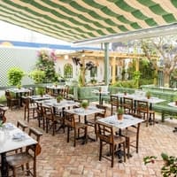 Rosemary's Miami - Photo 2