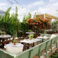 Rosemary's Miami - Photo 3