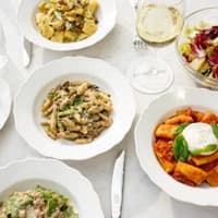 Rosemary's Miami - Photo 4